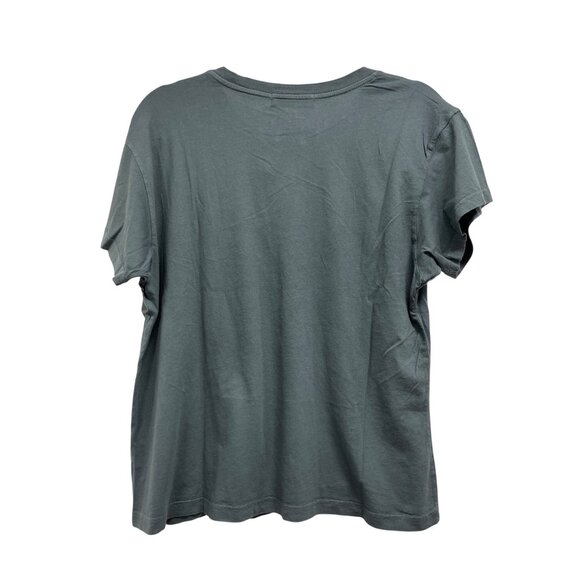 Daydreamer Size XL Elvis Presley Graphic Tee T Shirt NWT - Picture 4 of 6